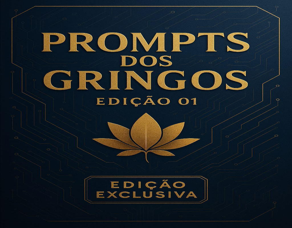 Capa do Ebook sobre Inteligência Artificial