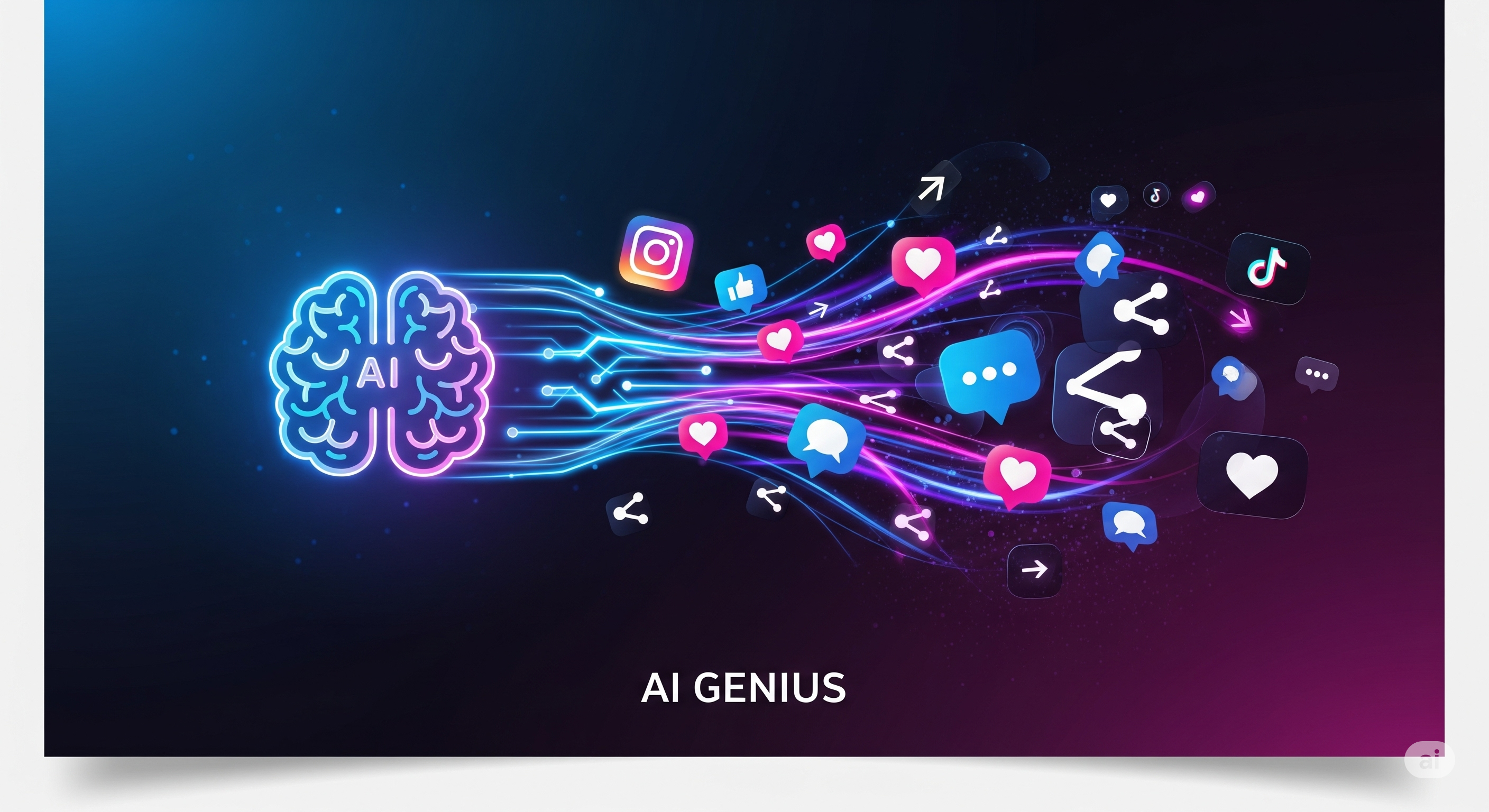 Imagem para Agentes LLM